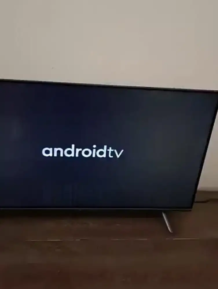 Servis Tv Led Atau Di Beli Rusak