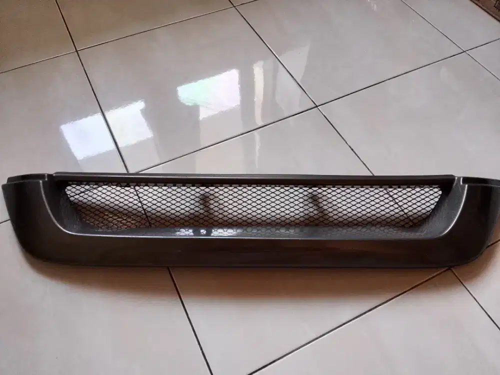 Grill honda CR-V 2007-2009
