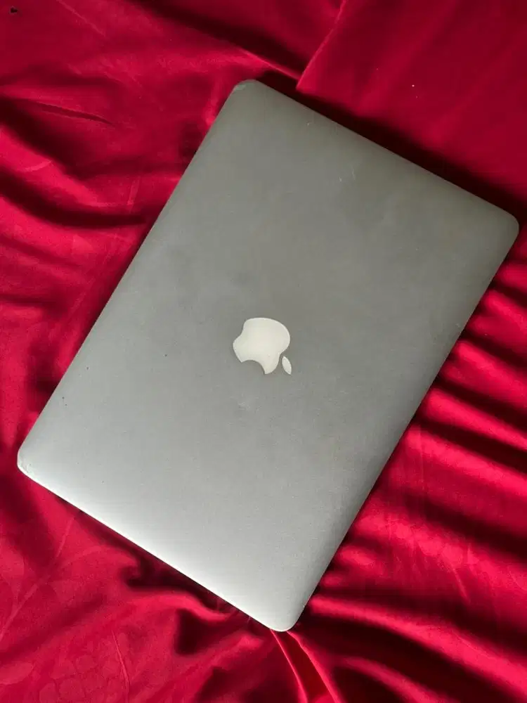 MacBook Air 13 Inch