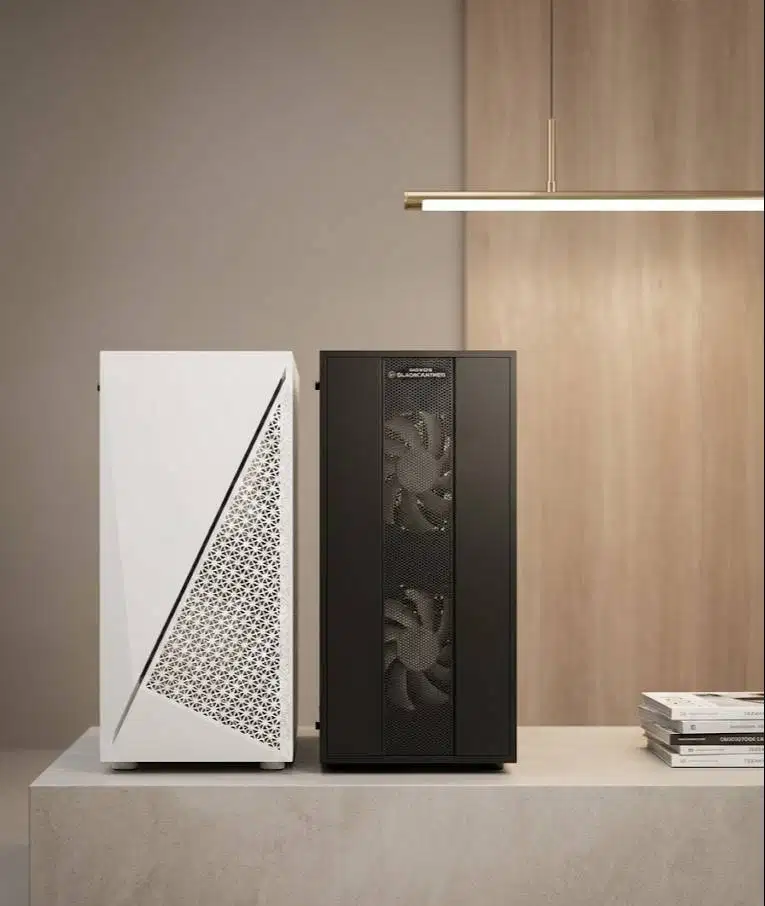 Paket Cpu Game edit i7 3770 / VGA GT 730 4GB Part New