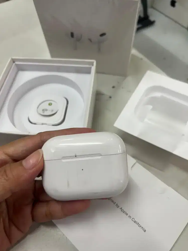airpods pro murah