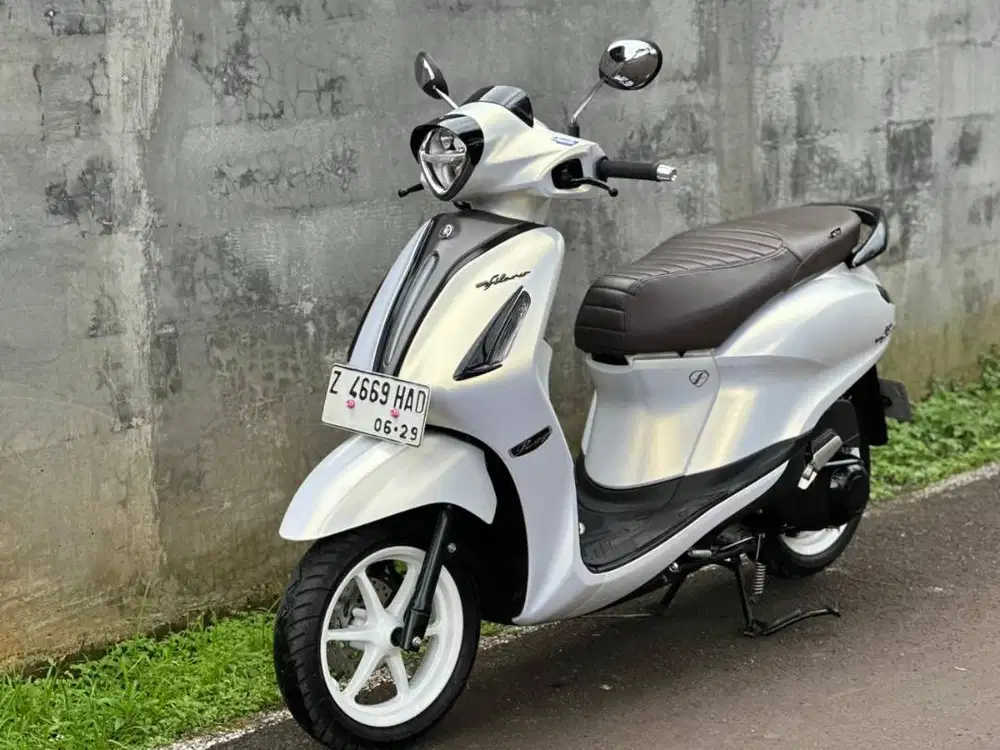 GRAND FILANO NEO 2024