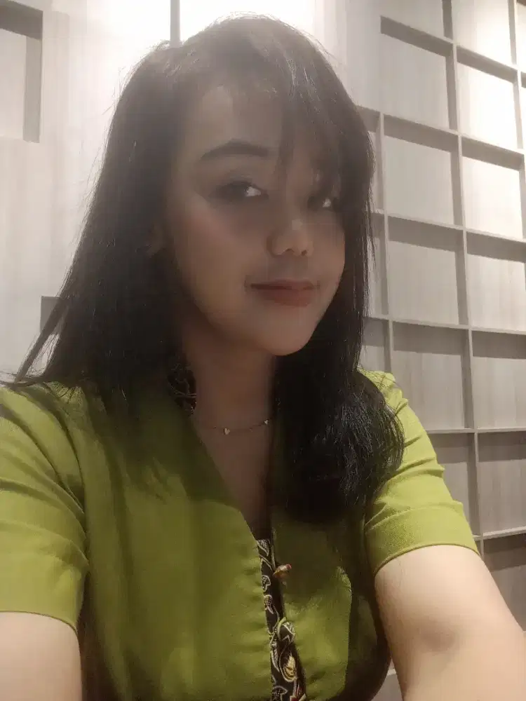 Info cari loker bidang apa saja