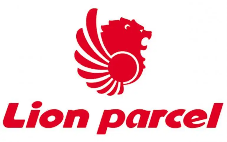 Lowongan Admin + Kurir – Lion Parcel ITC Kuningan
