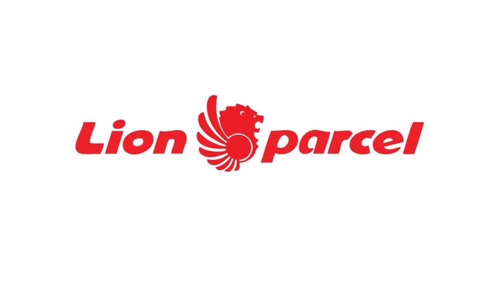 Lowongan Admin + Kurir – Lion Parcel ITC Kuningan