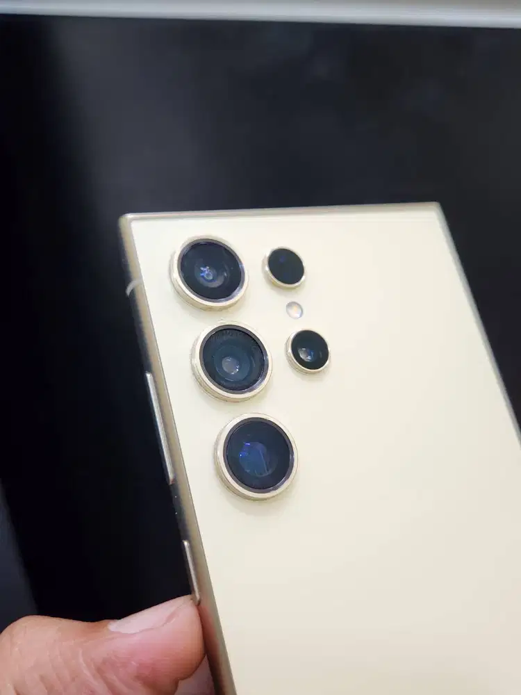 samsung s24 ultra 512gb sein