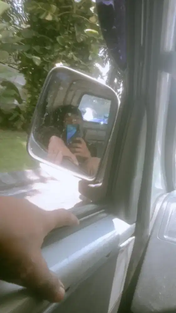 Butuh cepat loker Tanpa ijazah