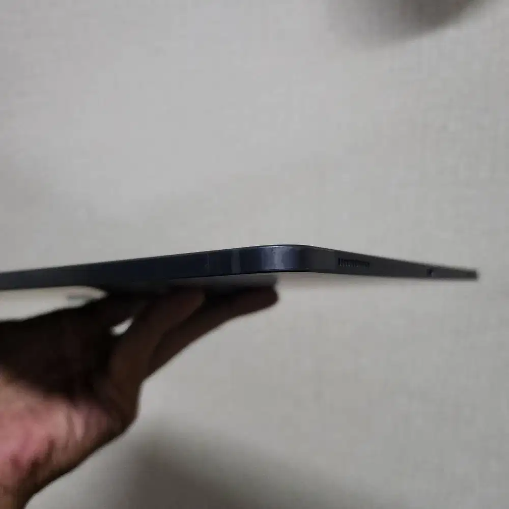 iphone 13 pro max 256gb ibox lengkap ori mulus