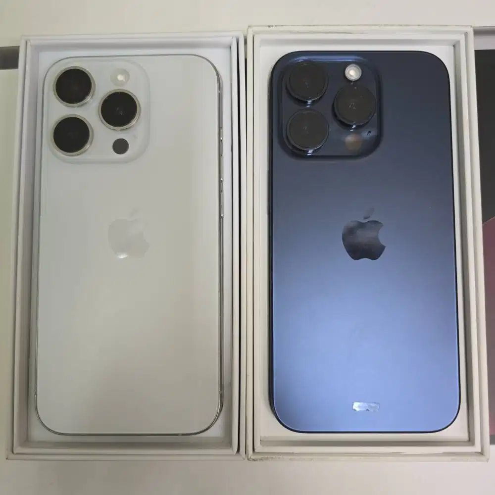 iphone 14 pro max 512gb ibox lengkap