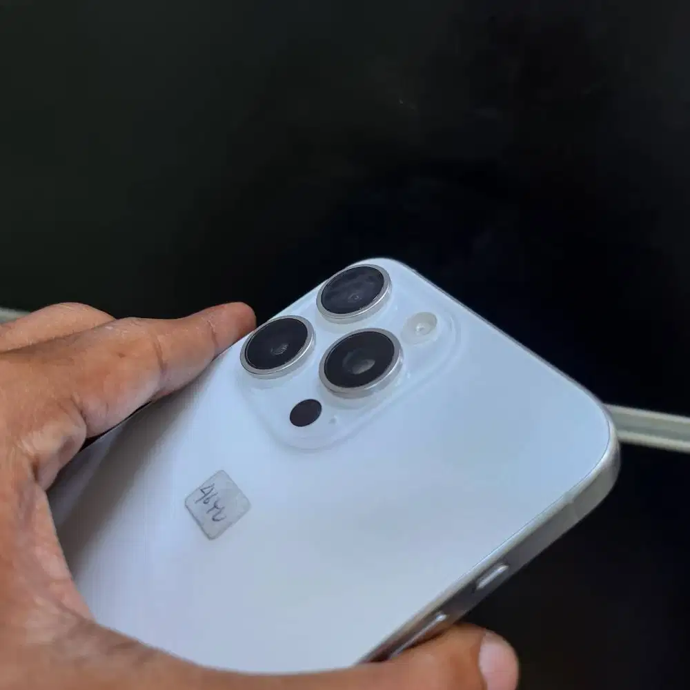 iphone 11 pro max 256gb ibox