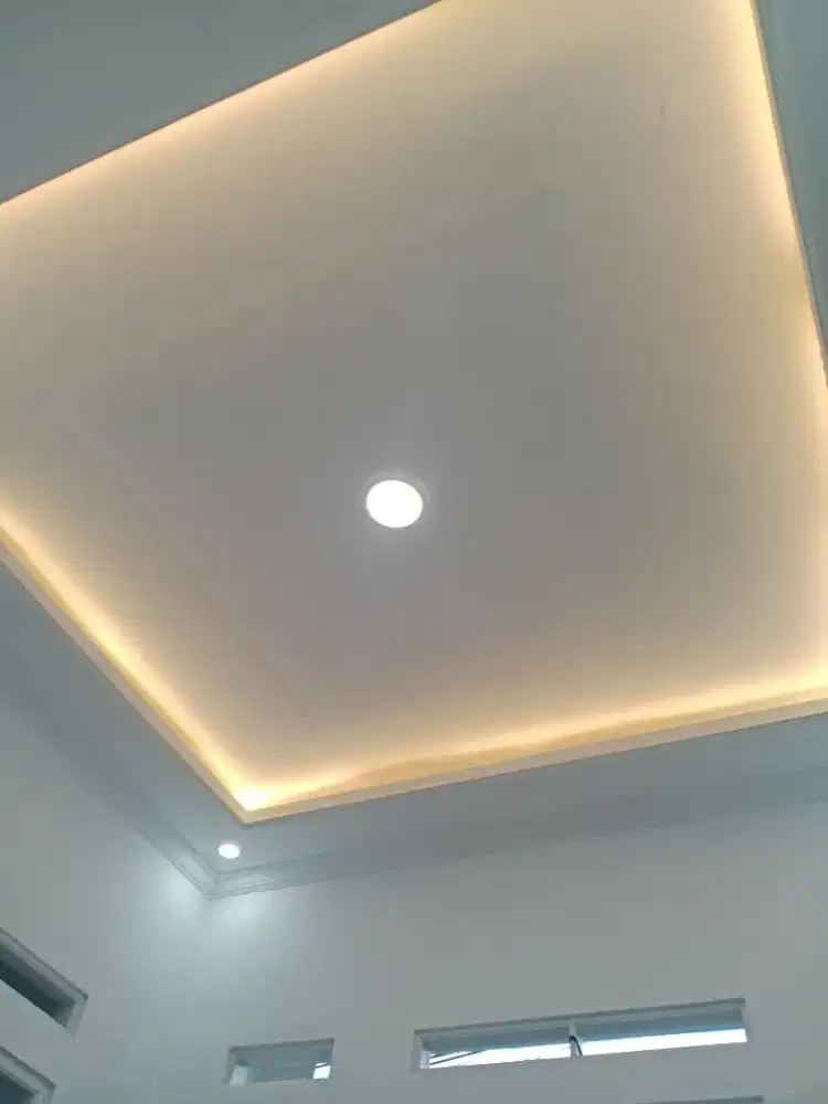 Rumah murah cipinang jatinegara tebet pisangan rawa mangun mudah