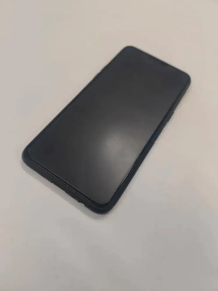 Oppo F7 8/64GB Purple