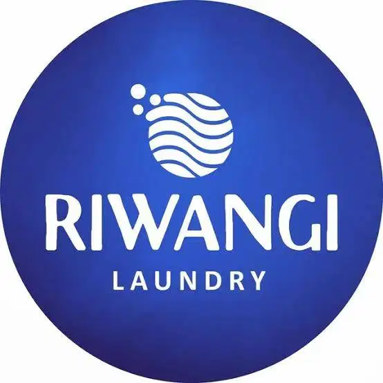 KARYAWAN SETRIKA UAP (KHUSUS PEREMPUAN)