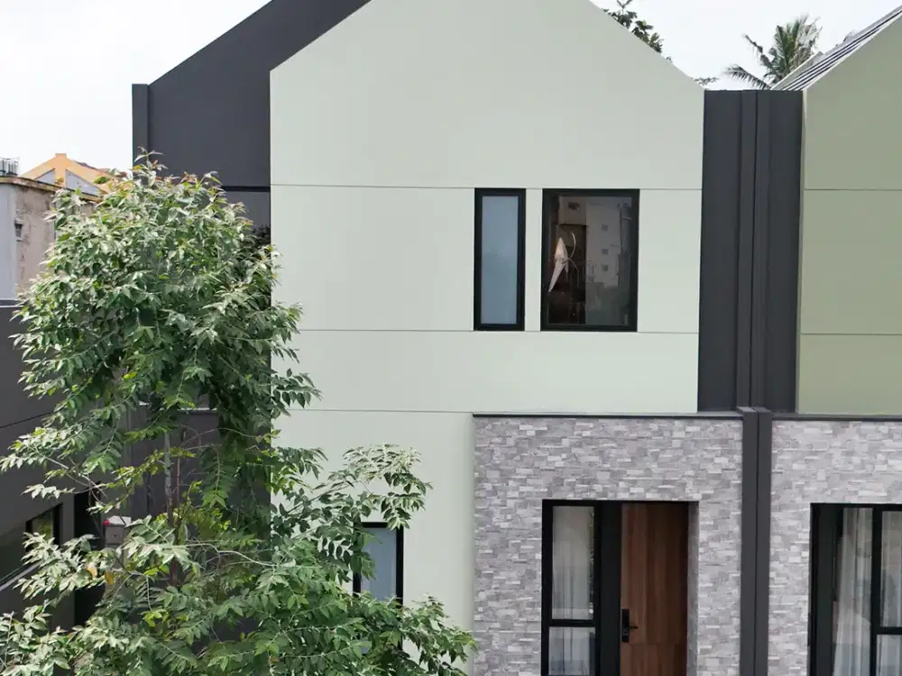 Sutera Nexen Tipe Pixel