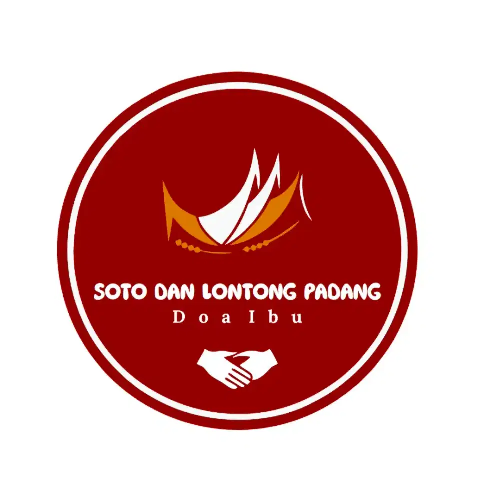 Dibutuhkan karyawan untuk jaga kedai