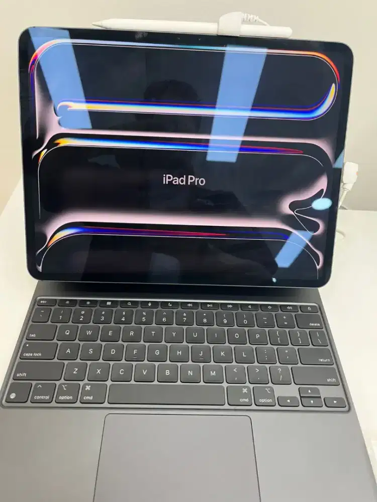 Segampang itu Ajukan iPad melalui Homecredit