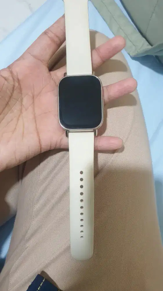 Xiaomi Redmi Watch 5 Lite