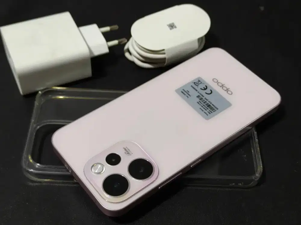 Oppo Reno 15F 5G 8/256Gb