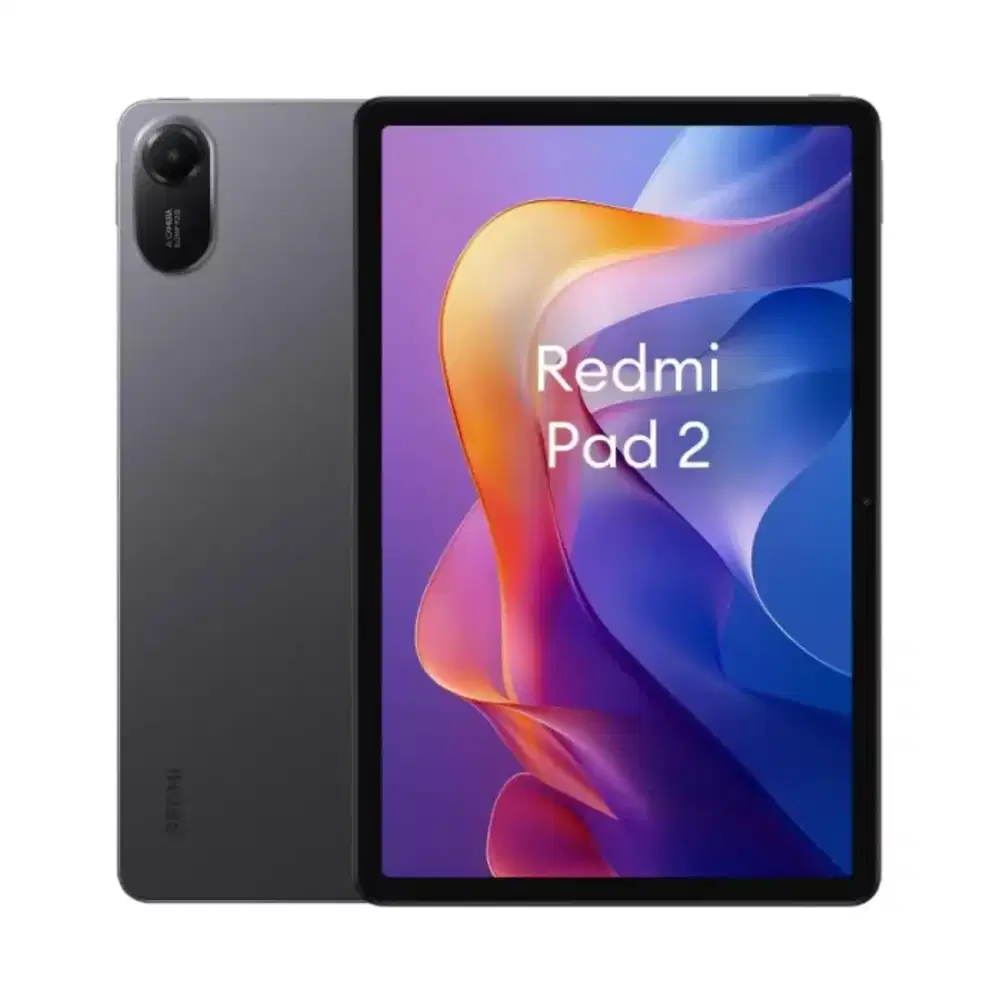 Redmi Pad 2 ( Basic )