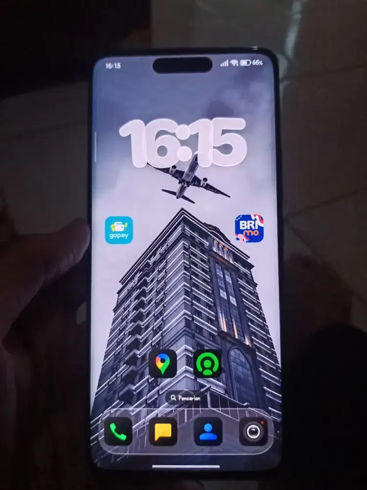 REDMI NOTE 14 PRO 5G 8/256