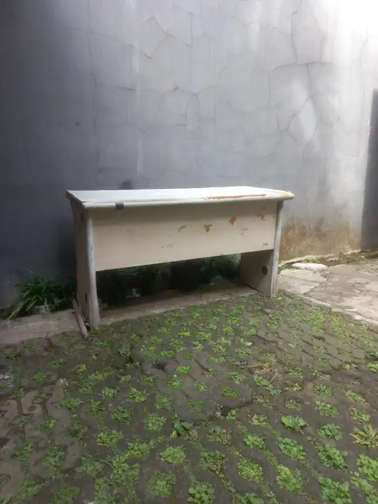 Murah Meja Belajar Computer