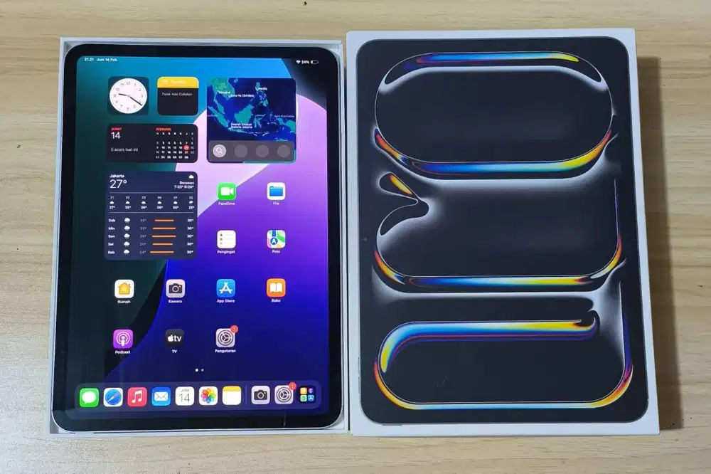 iphone 16 pro max 256gb ibox