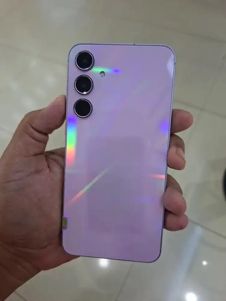 Nyari samsung A55/a35