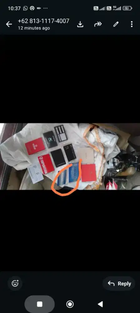 Di jual buku yg minat baru dan murah yg butuh dan paham aja