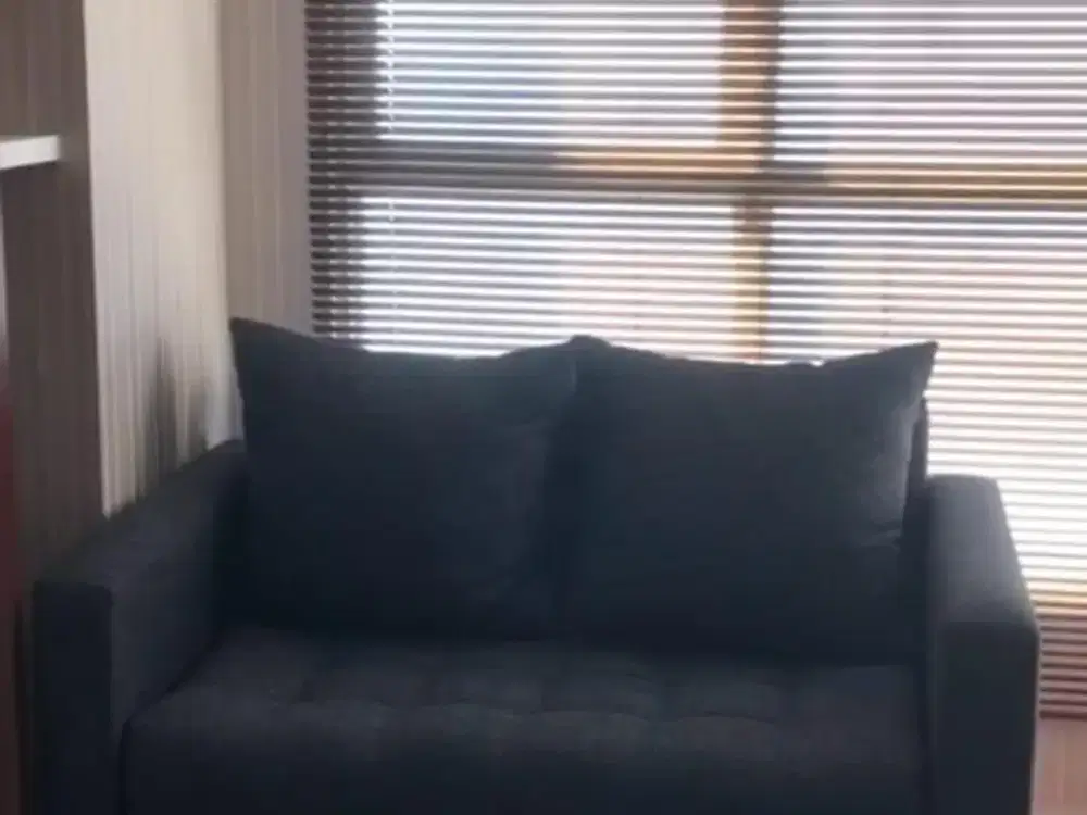 Dijual Apartemen Tipe Studio di Silktown By Rumah Chinida (Ay)