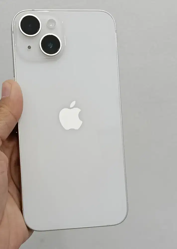 iPhone 14 128GB iBox