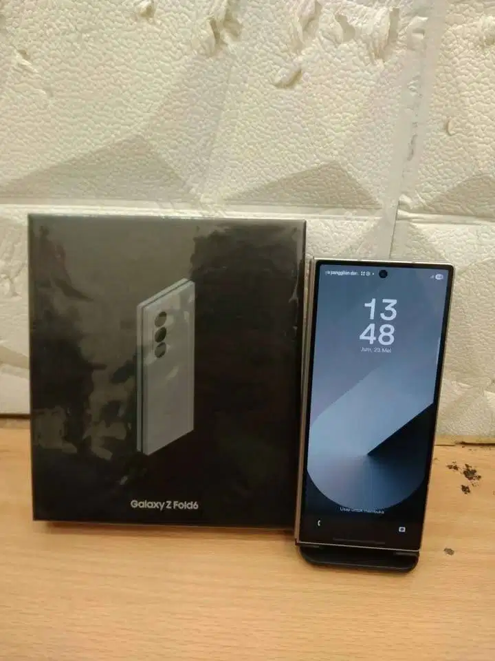 samsung z fold 7 512gb sein