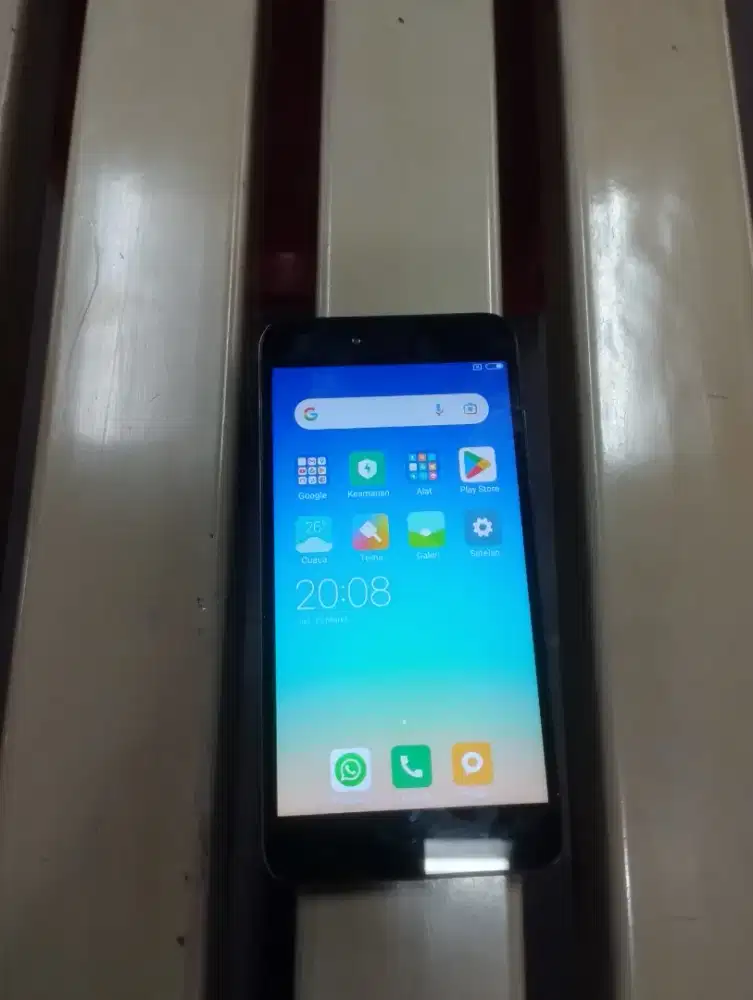 DIJUAL!! daripada ga kepake