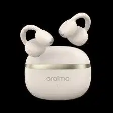 Oraimo OpenSnap (OPN-373)