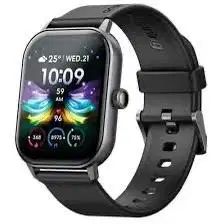 The Oraimo Watch 5 (OSW-805)