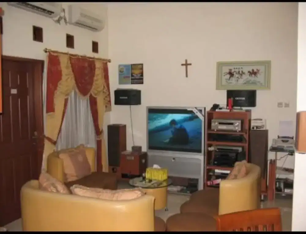 Jual elektronik murah borongan