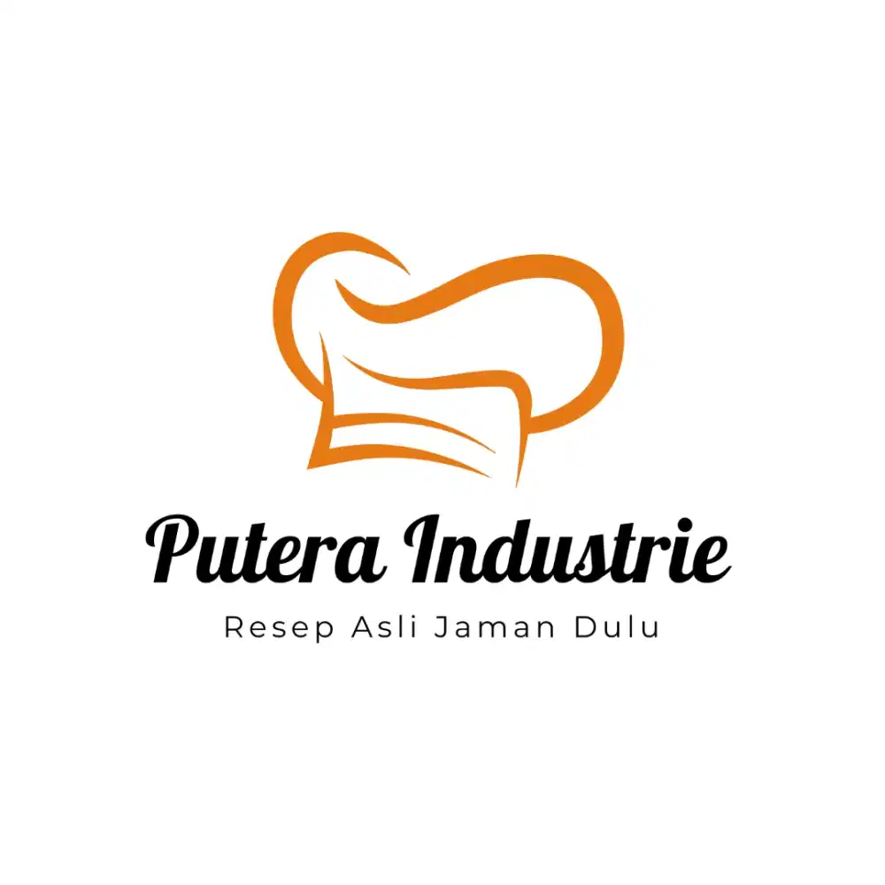 Dicari : Operator produksi camilan & Admin gudang