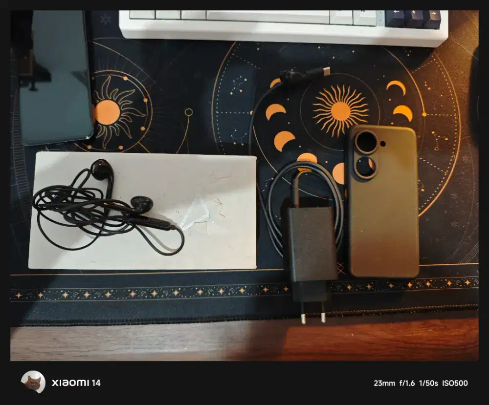 Asus Zenfone 10 8/128