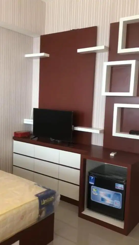 Jual rugi, BU banget harga 350jt nego sampe deal