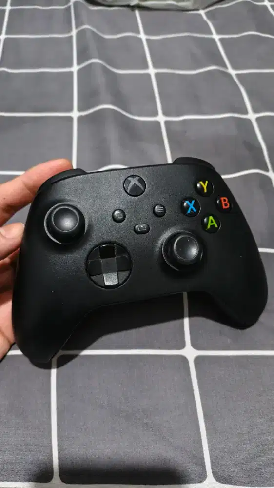 Stik Xbox Series X Normal