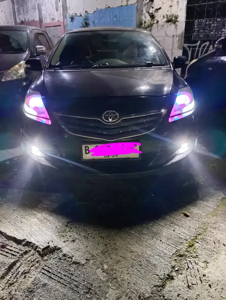 Negoin aja..pasti bisa nego