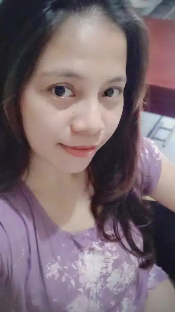 Mencari pekerjaan freelance