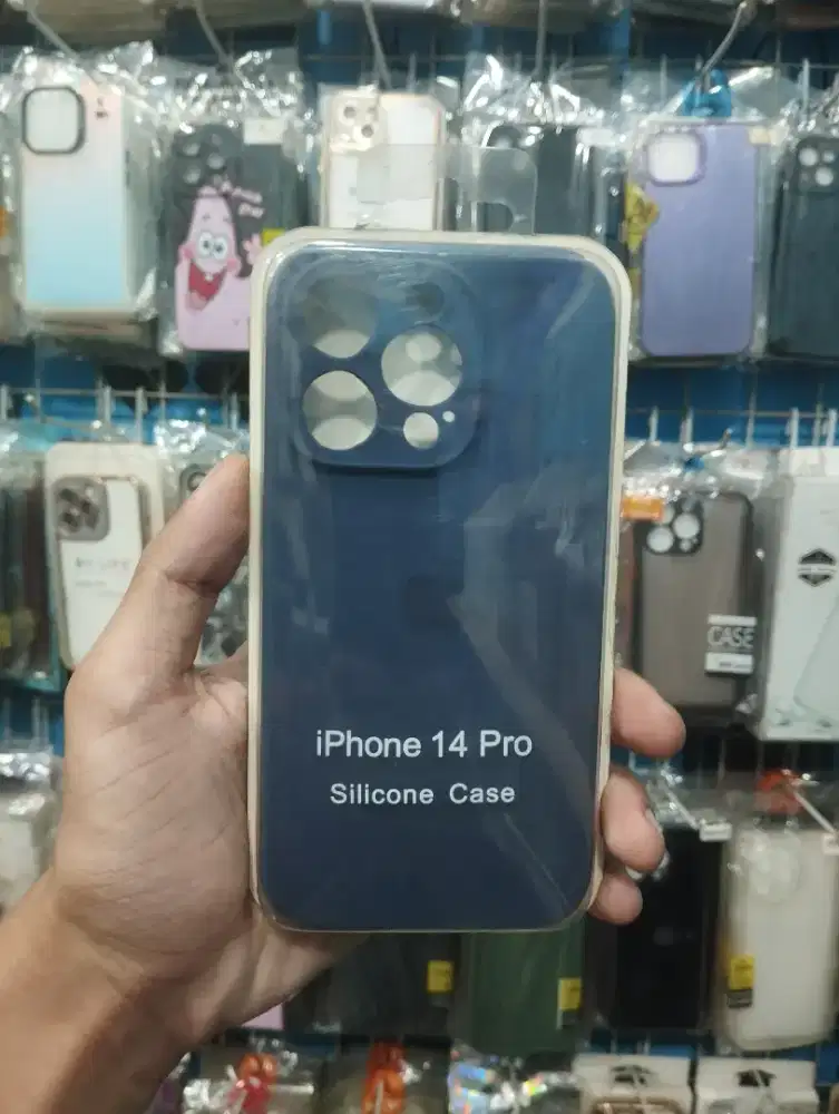 case oricase iphone 14 pro