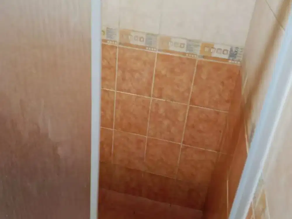 DI SEWAKAN APARTEMEN CITY HOME MOI TOWER MANHATTAN LANTAI 16 FULL FURNISH BULANAN