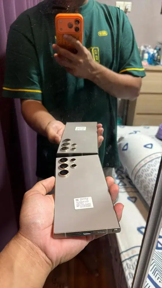 samsung s24 ultra 512gb