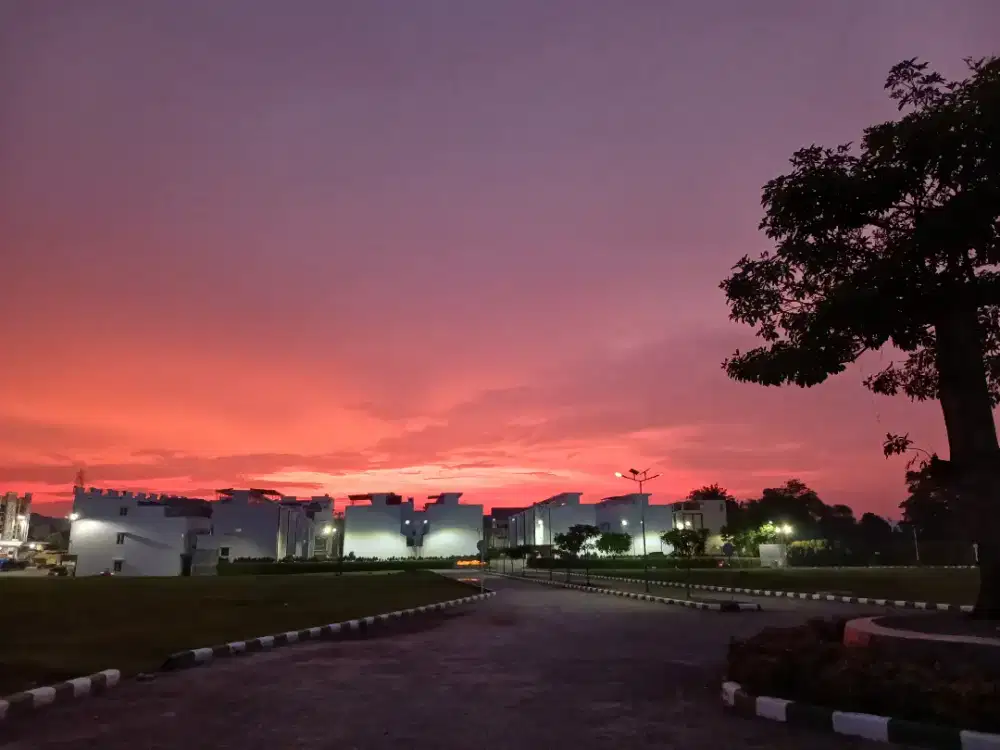 Lowongan Tukang Masak