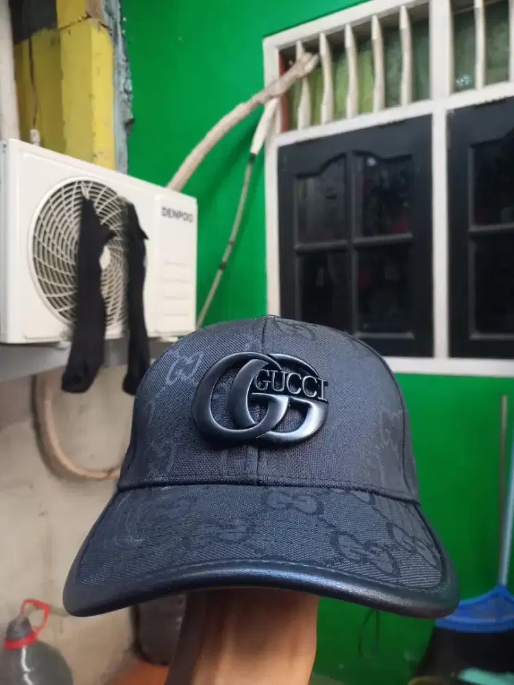 Topi Gucci Italy