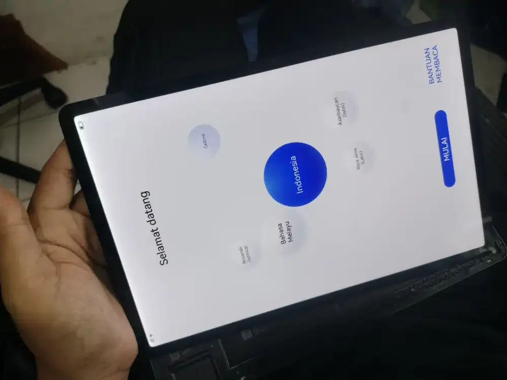 Lcd Huawei matepad SE 11