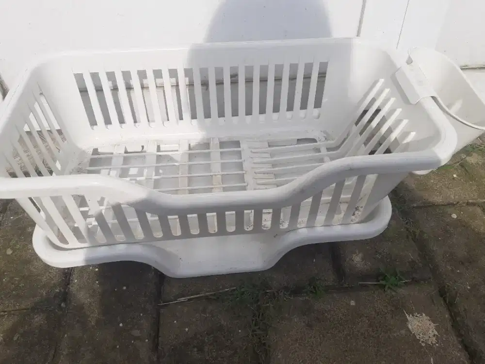 Jual cepat pengering piring