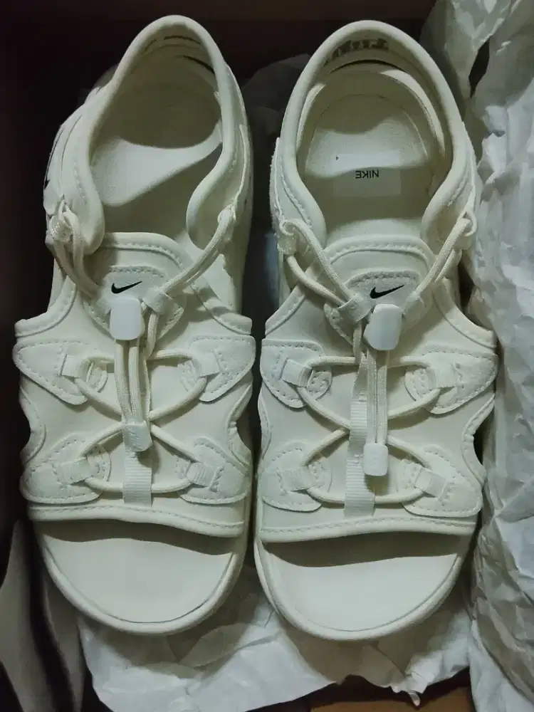 merk nike ORIJIanAL size 36