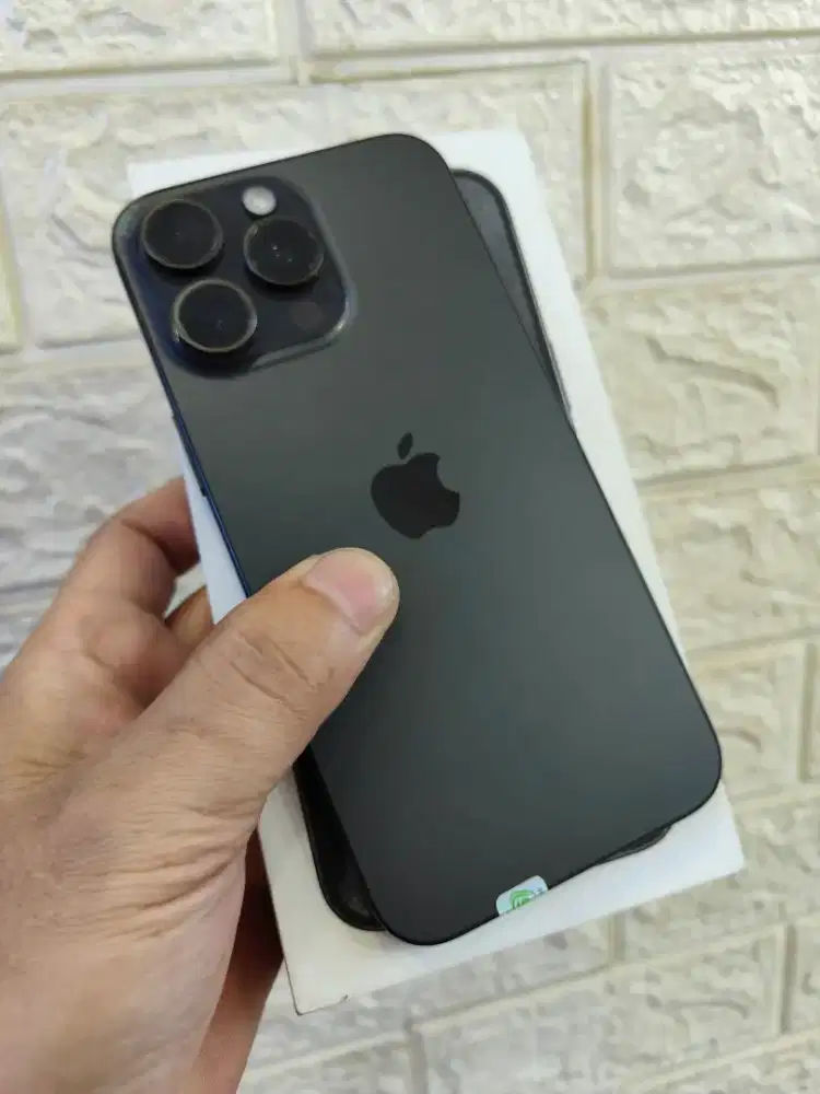 Iphone 15 pro max 512gb (lcd oem)